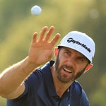 <> on March 21, 2017 in Austin, Texas.