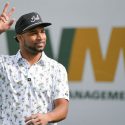 Golden Tate WMPO