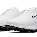 Rory McIlroy debuted the Nike Air Zoom Tour Victory at the Genesis Open.