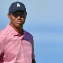 Tiger Woods returns to action at this week's Genesis Open.