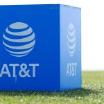 at&t pebble beach pro am tee times