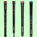 Best golf grips to keep your hands comfortable