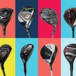 New fairway woods and hybrids reviewed for 2019
