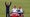 Fred Couples and Tiger Woods pictured at the 2017 Presidents Cup at Liberty National