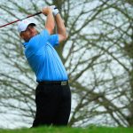 waste management open tee times