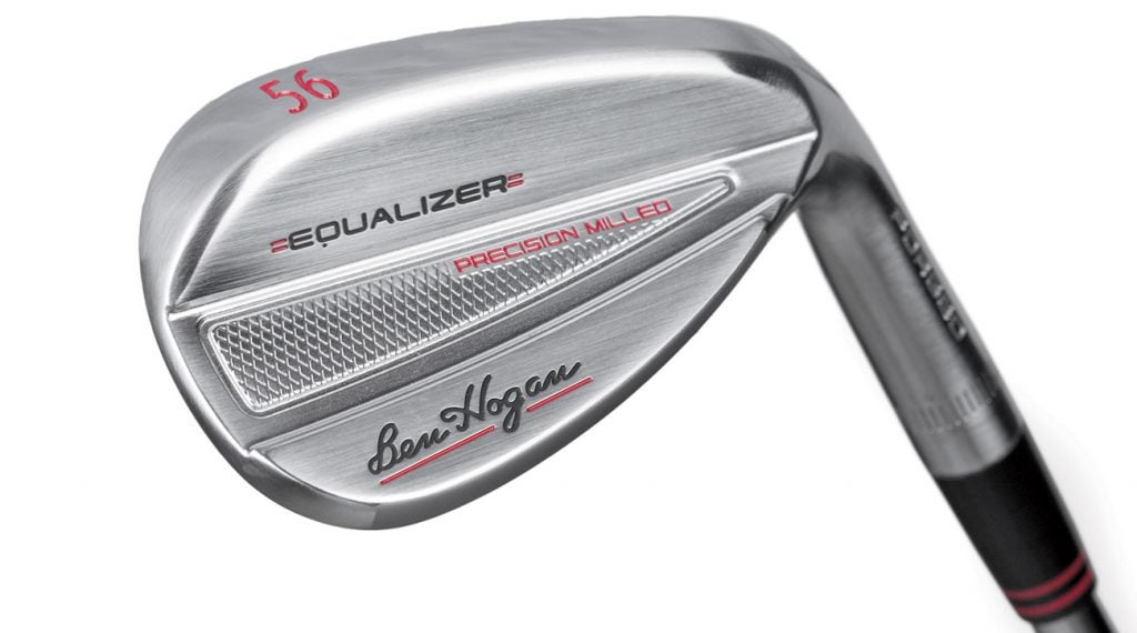 Golf Wedges: 16 new wedge models to 