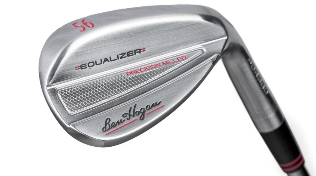 golf best wedges 219