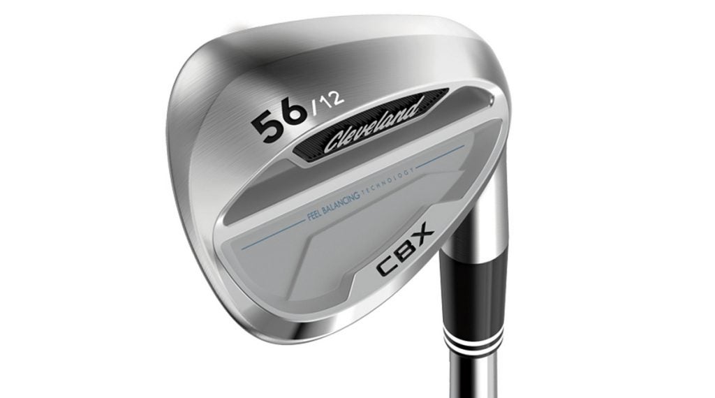 best golf wedges 219 review