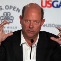 The USGA, under the leadership of executive director Mike Davis, is aiming to improve relations with Tour pros.