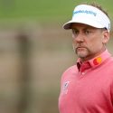 Ian Poulter Fans Players Championship Abuse