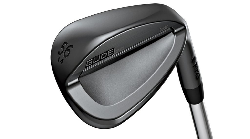 Mizuno deals 2019 wedges