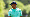 Tiger Woods WGC-Dell