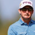 New rules are garbage: Andrew Landry calls out new golf rules