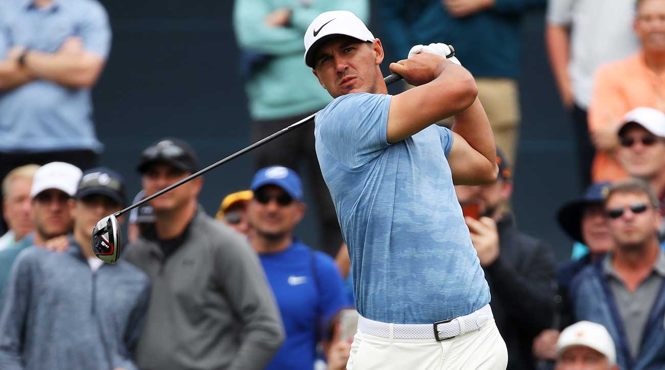 brooks-koepka-has-intentionally-lost-24-pounds-in-four-months