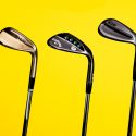 Golf Wedges: Fulll reviews of 16 new golf wedges for 2019
