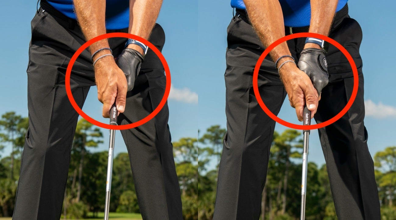 10-bad-golf-swing-mistakes-high-handicappers-make