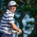 New golf rules anger Justin Thomas at Honda Classic