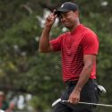 Match Play Strategy: Tiger Woods has won three titles in his career