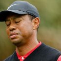 Wolrd Ranking: Tiger Woods falls before Match Play
