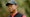 Wolrd Ranking: Tiger Woods falls before Match Play