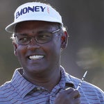 #AskAlan mailbag: Why so little love for Vijay Singh?