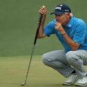 Fred Couples Masters 2019