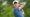 Si Woo Kim, Round 3, 2019 Valero Texas Open