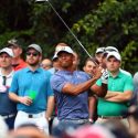 Masters tee times: Thursday first round featuring TIger Woods