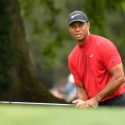 Tiger Woods Schedule next tournament