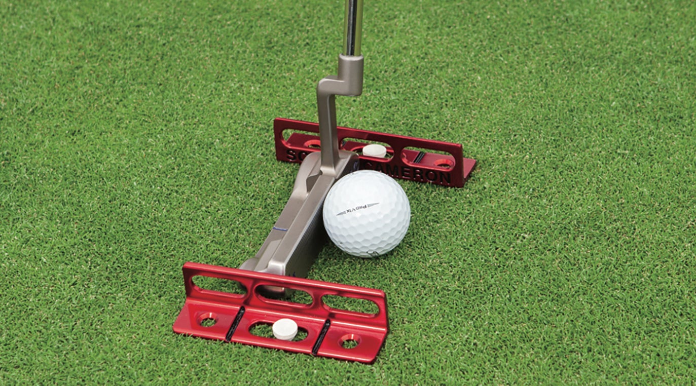 Credit: Patrick James Miller