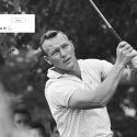 Arnold Palmer swing