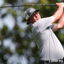 Here's what you missed from Round 2 of the Wells Fargo Championship