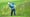 Jordan Spieth 2019 PGA Championship