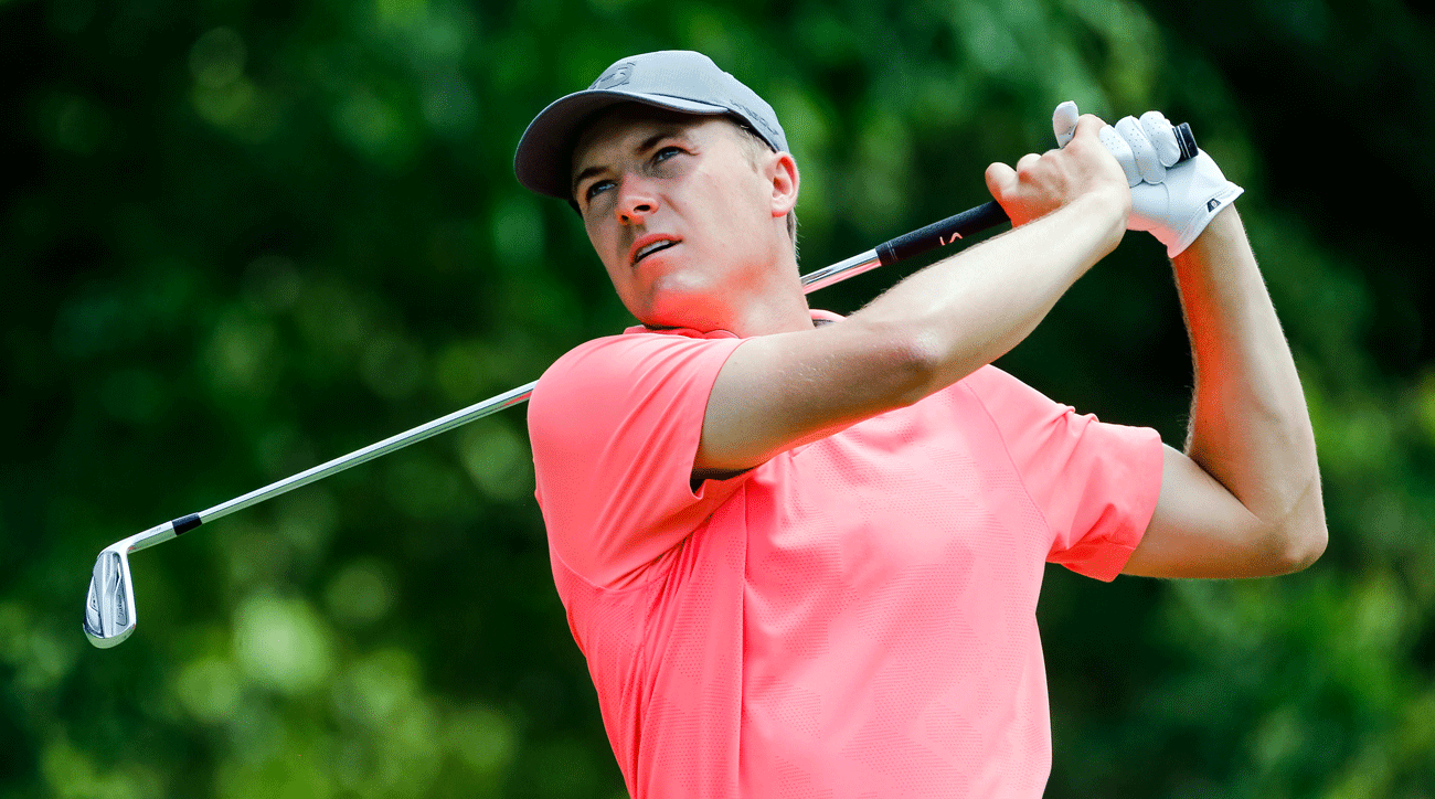 charles schwab challenge pairings