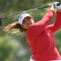 Lizette Salas U.S. Women's Open