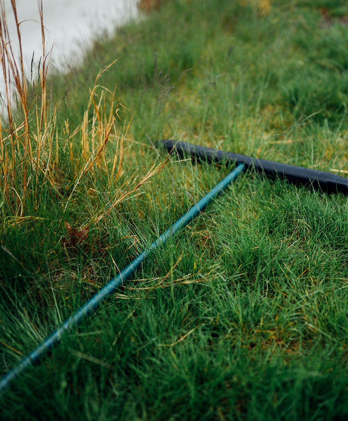 Bethpage Black is imperfectly perfect.