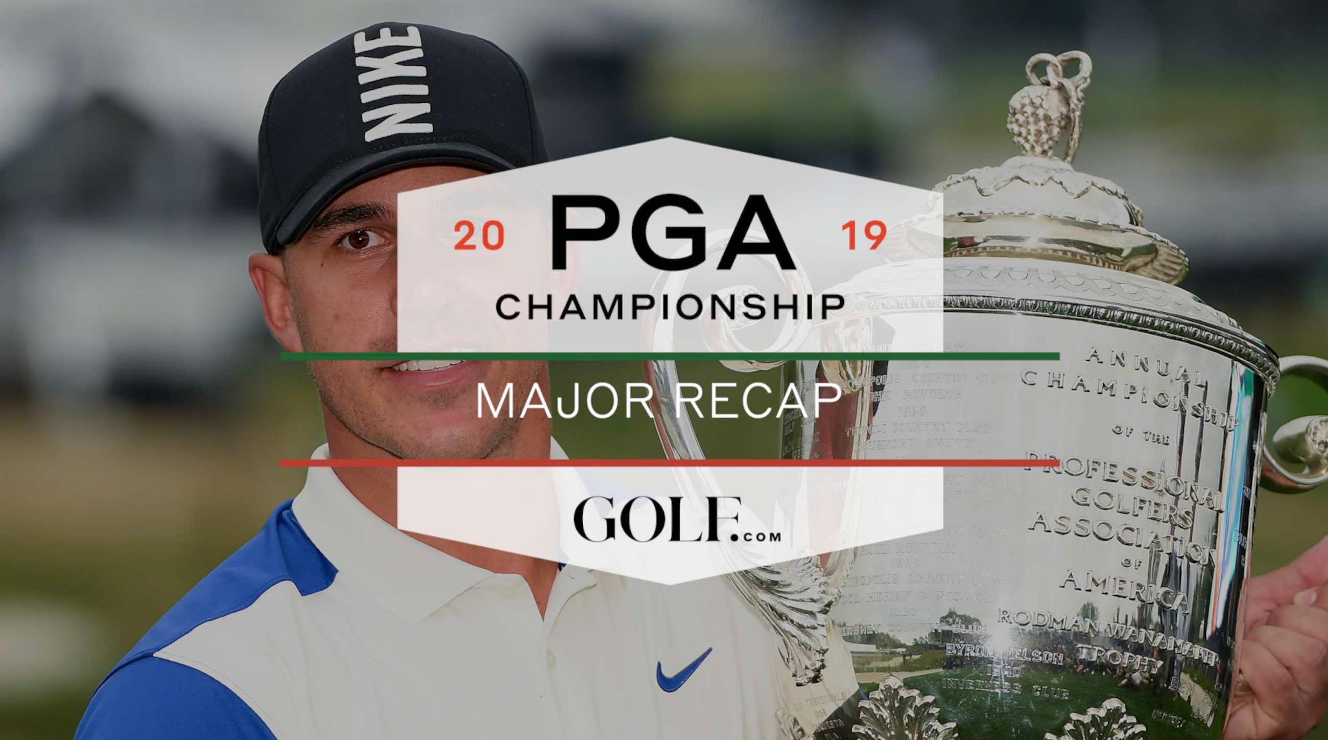 what-this-pga-championship-win-means-for-brooks-koepka-golf