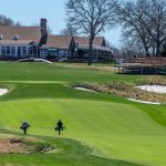 Bethpage Black Rates: How to play Bethpage Black