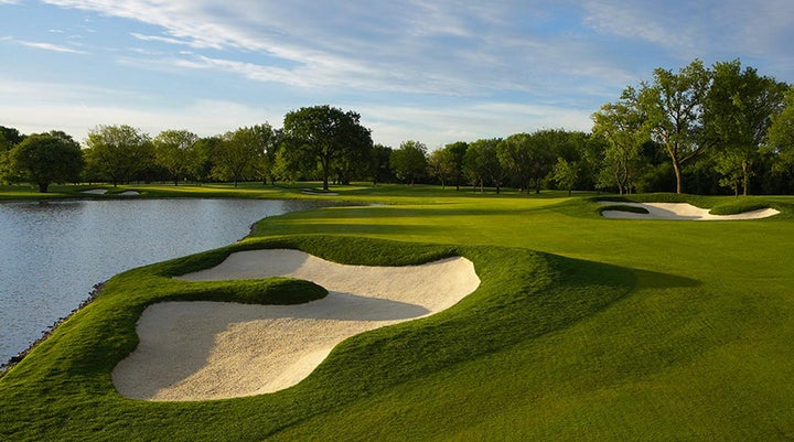 15 best golf courses in Illinois (2022/2023) — GOLF.com