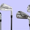 Driving irons: Should you switch to one?