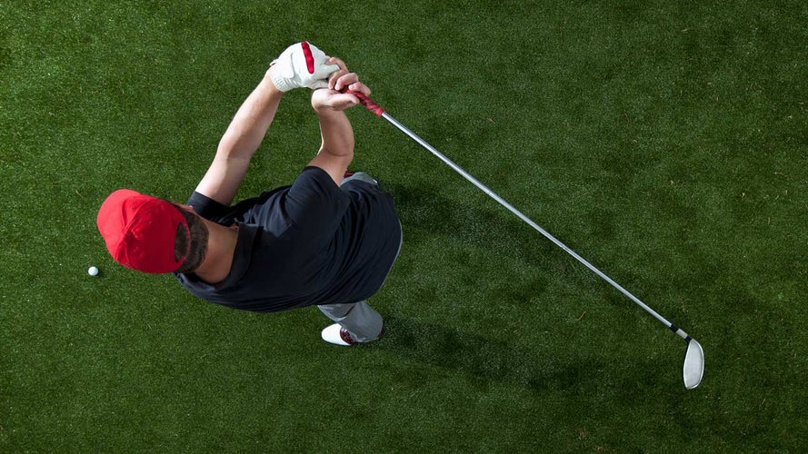 This magical driver shaft is one of the hottest sellers in the marketplace