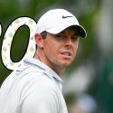 Rory McIlroy made more than $45 million on the PGA Tour during his 20s.