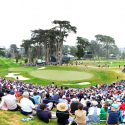 Future PGA Championship venues: Olympic Club