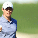 Here's what you missed from Round 1 of the Wells Fargo Championship