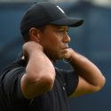 Tiger Woods misses cut at 2019 PGA Championship
