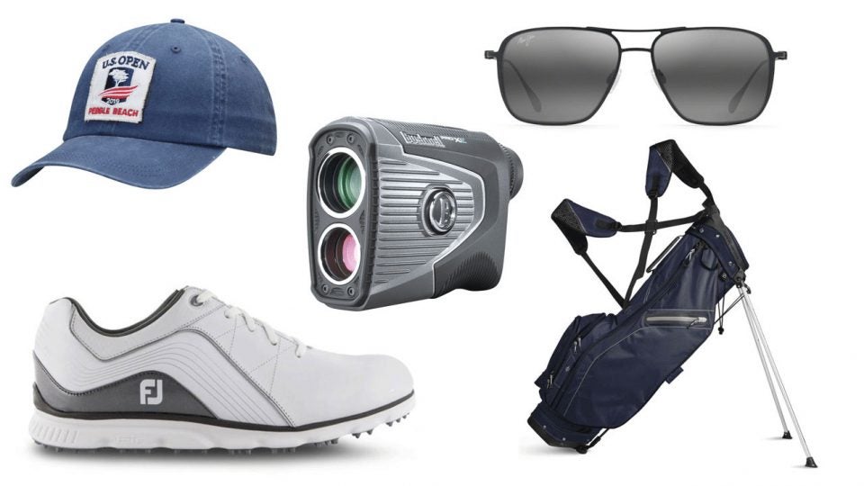 2019 Father's Day gift guide