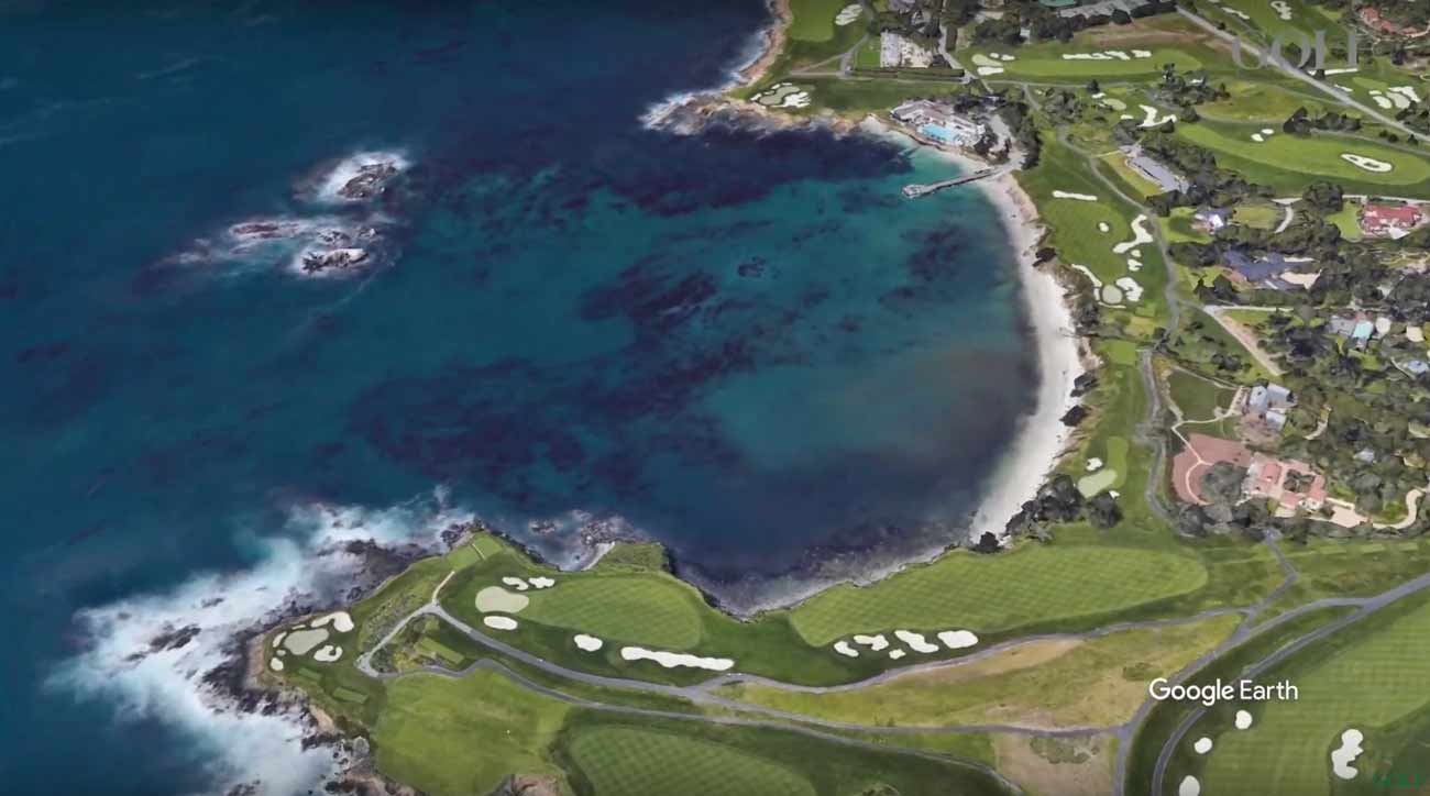 Alternate angle and yeah — still good.