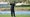 Phil Mickelson, Pebble Beach Pro-Am 2019