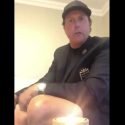 Phil Mickelson story