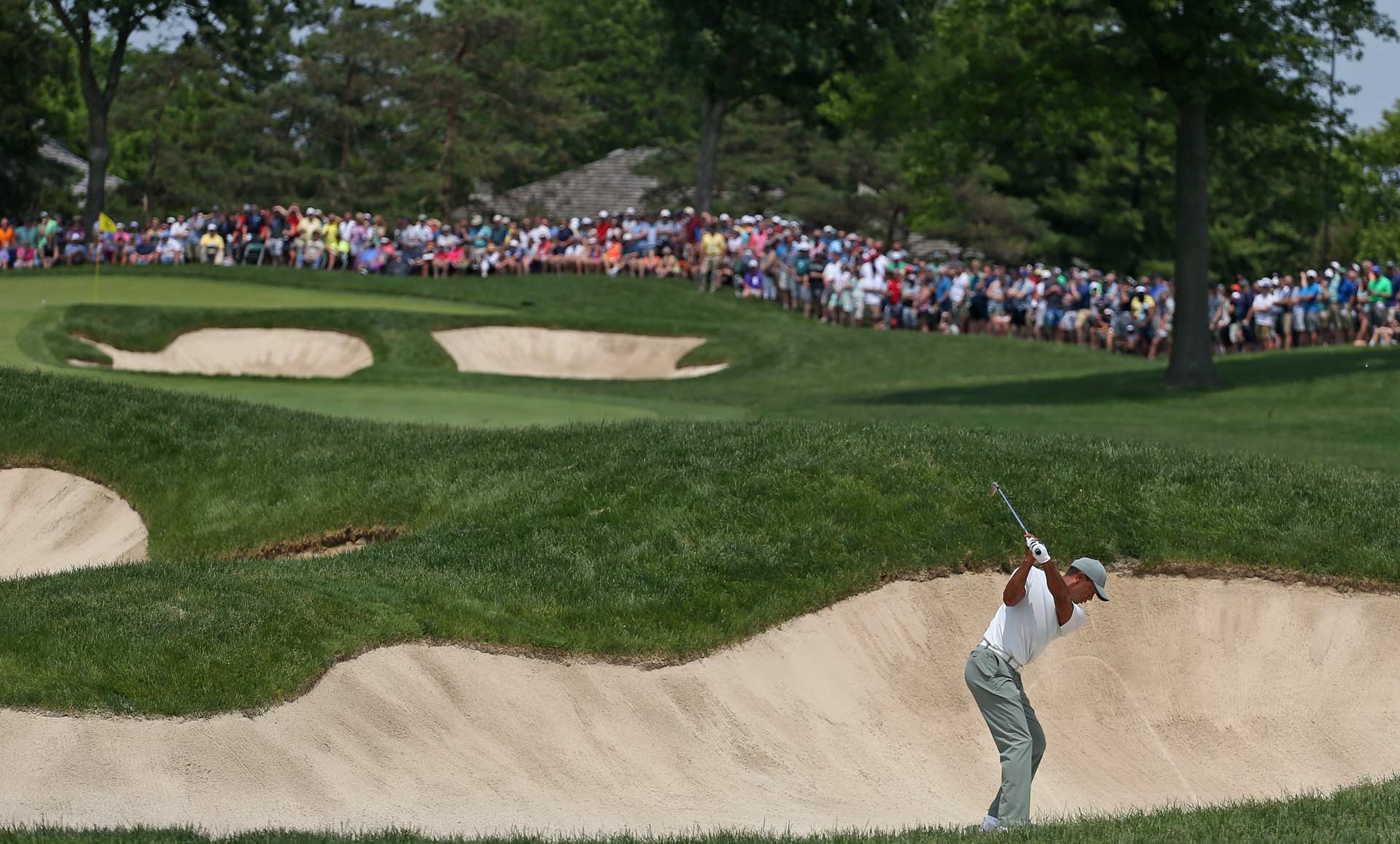 masters sunday tee times